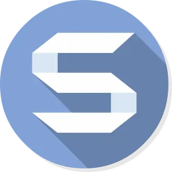 Download TechSmith SnagIt 2024 Full Keygen