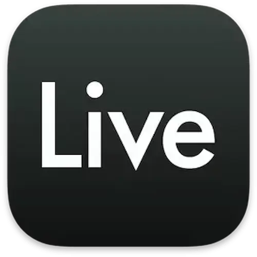 Download Ableton Live 12 Suite Full Version