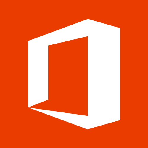 C2R Install - Công Cụ Cài Đặt và Kích Hoạt Microsoft Office