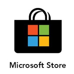 Cài đặt Microsoft Store Windows 10 LTSC 2021