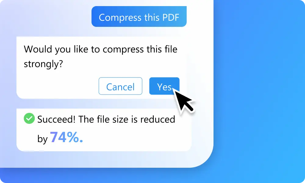 PDFgear - Quản Lý PDF Miễn Phí Cho Windows và Mac