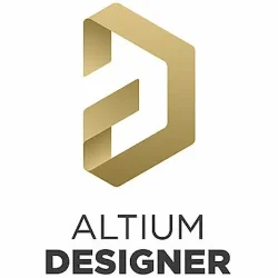 Download Altium Designer 2024 Full Version