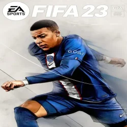 Download Game FIFA 2023 Full Version