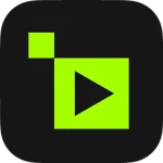 Download Topaz Video AI Full Version – Tăng Cường Video