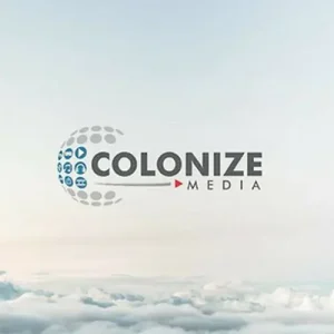 Colonize Media Europe - Phân Phối Âm Nhạc Và Content ID