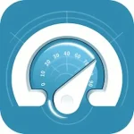 Download Auslogics BoostSpeed - Tối Ưu Tốc Độ Máy Tính