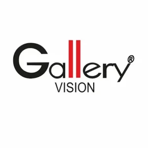 Gallery Vision - Phân Phối Âm Nhạc Và YouTube Content ID