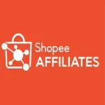 Tiếp Thị Liên Kết Trên Shopee - Shopee Super Affiliate