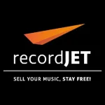 Recordjet – Phân Phối Âm Nhạc Và YouTube Content ID