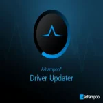 Download Ashampoo Driver Updater Full Version