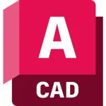 Autodesk AutoCAD 2025 Full Version - Hướng Dẫn Cài Đặt