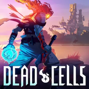 Game Dead Cells: Medley of Pain Bundle Full Version