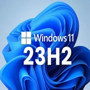 Download Windows 11 23H2 Full Version (Updated April 2024)