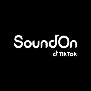 SoundOn - Dịch Vụ Phân Phối Âm Nhạc Miễn Phí
