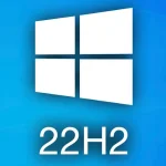 Download Windows 10 22H2 Full Version (Updated April 2024)