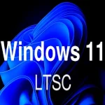 Download Windows 11 LTSC 2024 Build 26100 - Insider Preview