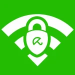 Download Avira Phantom VPN Pro Full Version