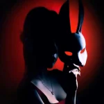 Phim Thỏ Ơi!! – Phim Tết 18+ gây tranh cãi nhưng vẫn thống trị phòng vé