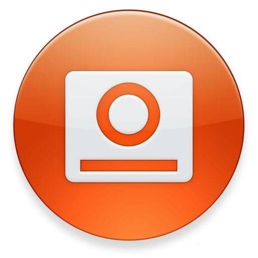4K Stogram Professional 4.3 - Tải nội dung trên Instagram