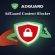 Adguard Premium 7.7 Full | Phần mềm chặn quảng cáo