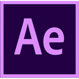 Adobe After Effects 2023 [Repack]