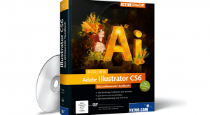 Adobe Illustrator CS6 Full | Thiết kế đồ họa 2021