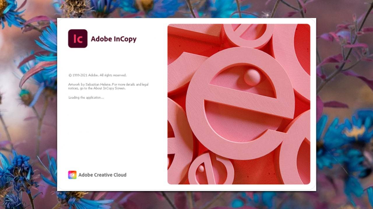 Adobe InCopy 2022 Full Repack - Chỉnh sửa văn bản
