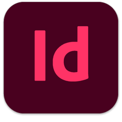 Download Adobe InDesign 2023 Full Version [Repack]