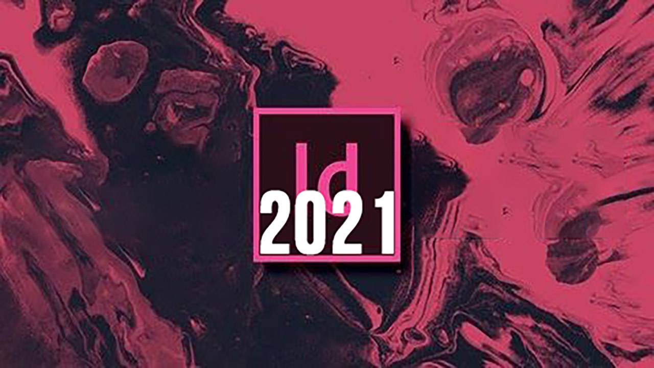 Adobe InDesign CC 2021 Full – Kích hoạt tự động khi cài đặt