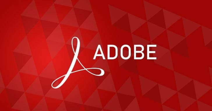 Adobe Reader Full – Download Adobe Acrobat Reader DC 2020