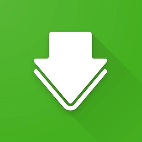 Any Video Downloader Pro 7.29 | Công Cụ Download Video