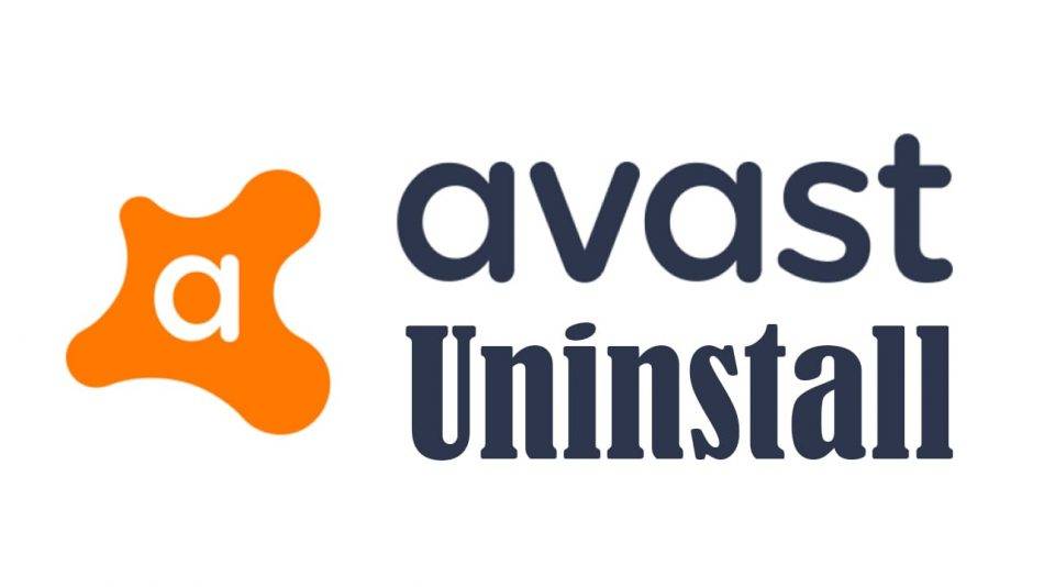 Hướng Dẫn Gỡ Phần Mềm Diệt Virus Avast | Avast Uninstall