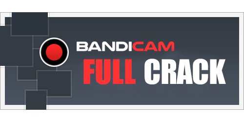 Download Bandicam 6 Full Version