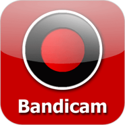 Download Bandicam 7 Full Version