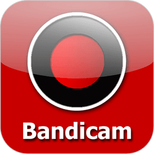 Phần Mềm Bandicam 6 Full – Quay Phim Màn Hình 2023