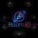 Boom 3D 1.3.4 Full Cho Windows – Tăng cường âm thanh