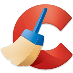 Download CCleaner Full Version - Auto Activate Lifetime 2024