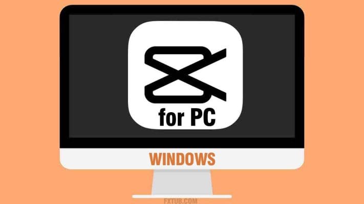 Download Jianying Pro Full Version | CapCut PC Trung Quốc