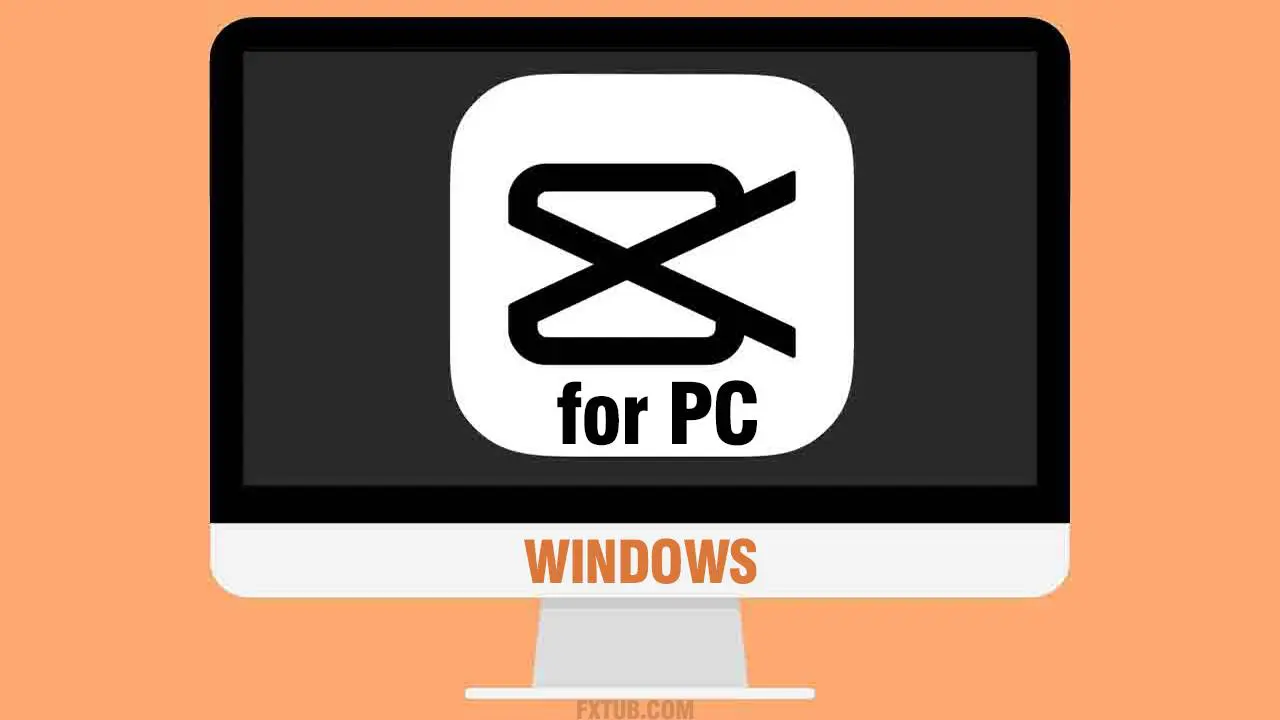 CapCut PC Cho Máy Tính Windows | Jianying Pro Official