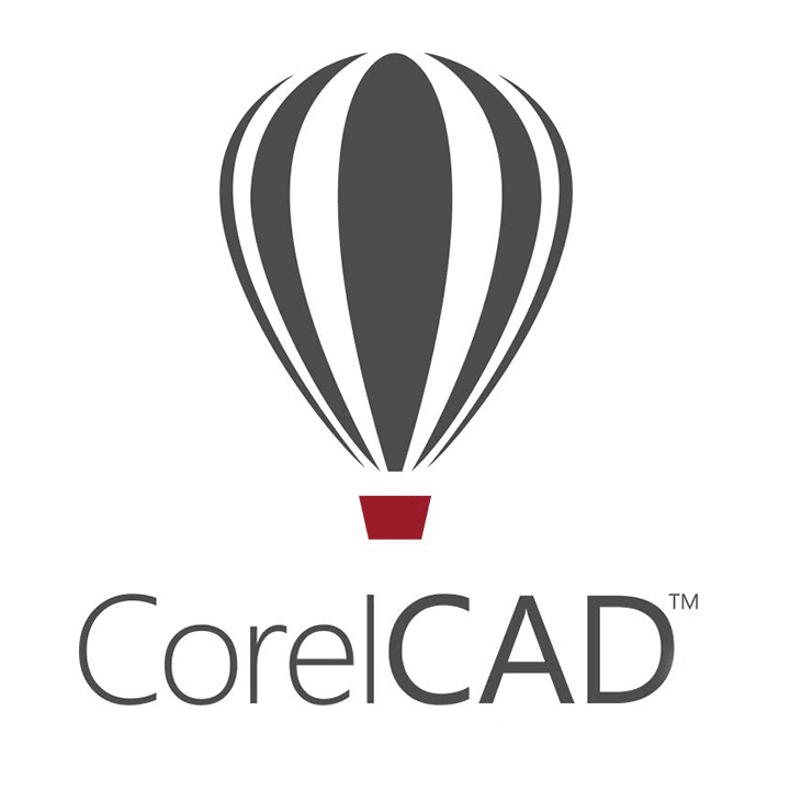 CorelCAD 2023 Full Version – Phần Mềm Thiết Kế 3D