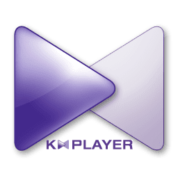 KMPlayer Full Version | K-Multimedia Player Official