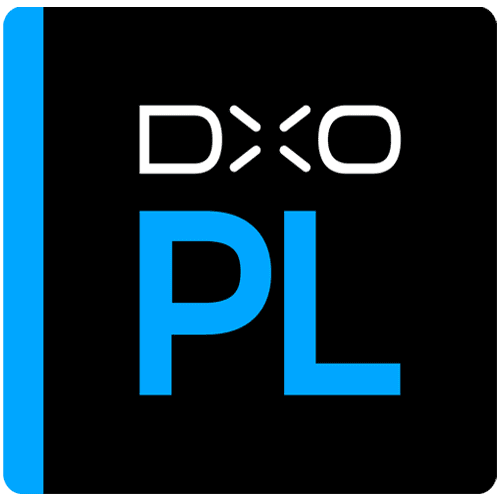 Download DxO PhotoLab 6 Full Version