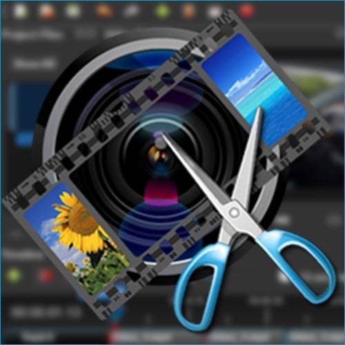 Fast Video Cutter Joiner 2.2 Full - Cắt và nối video