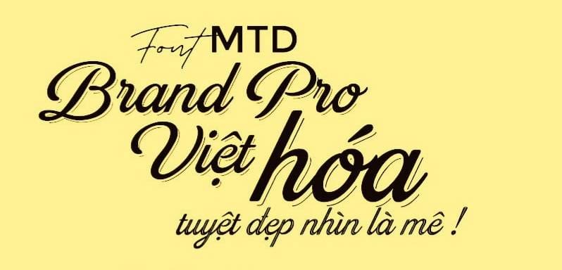 Hướng Dẫn Cài Đặt Font Chữ Trên Win 11 + Bộ Font Việt Hóa