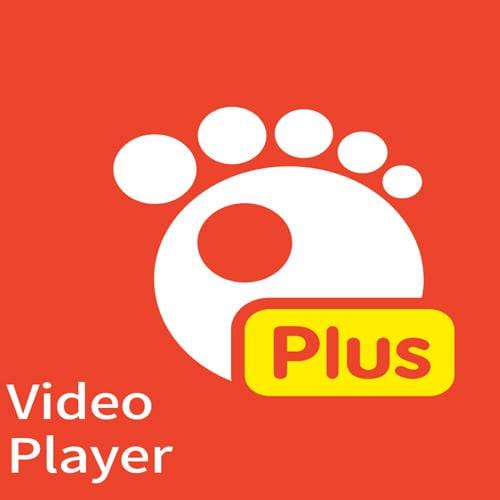 GOM Player Plus Full Active – Trình Đa Phương Tiện