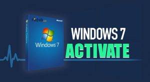 Hướng Dẫn Active Windows 7 Vĩnh Viễn | Windows Loader 2 Full