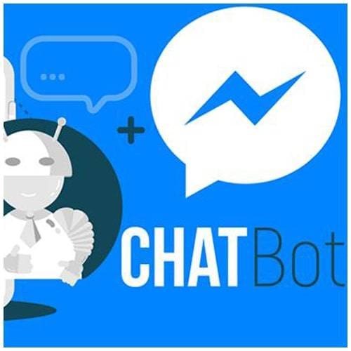 Làm thế nào để tạo ChatBots trong Messenger Facebook