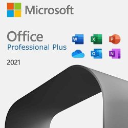 Download Microsoft Office 2021 Pro Plus Full Version