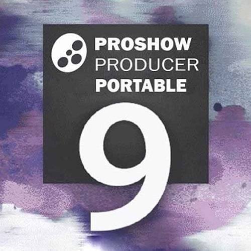 ProShow Producer 9.0 Full - Phần mềm tạo slide ảnh, video chuyên nghiệp