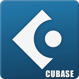 Steinberg Cubase 12 Pro Full Version | Link Google Drive